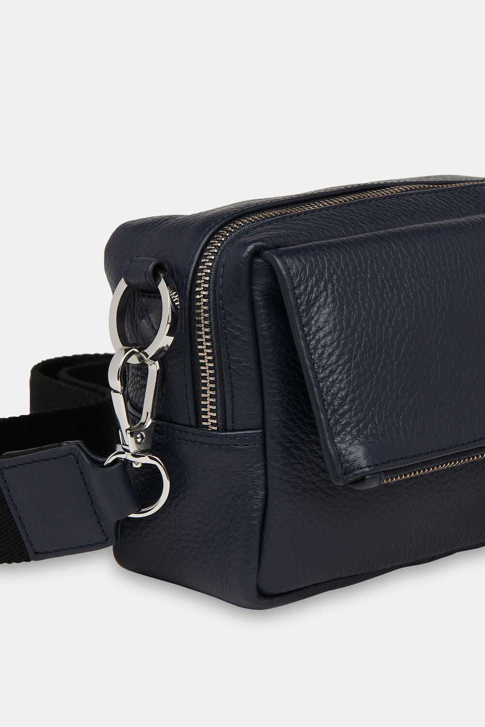 Bibi Crossbody Bag