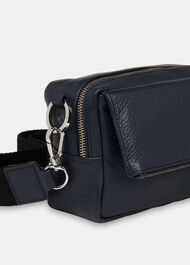 Bibi Crossbody Bag
