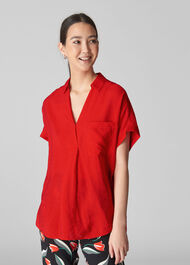 Lea Shirt