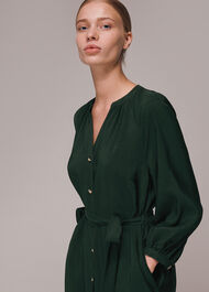 Livi Midi Dress