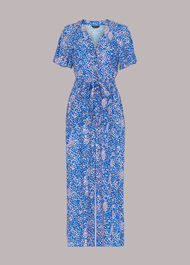 Lively Animal Jemma Jumpsuit