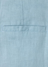Millie Linen Trouser