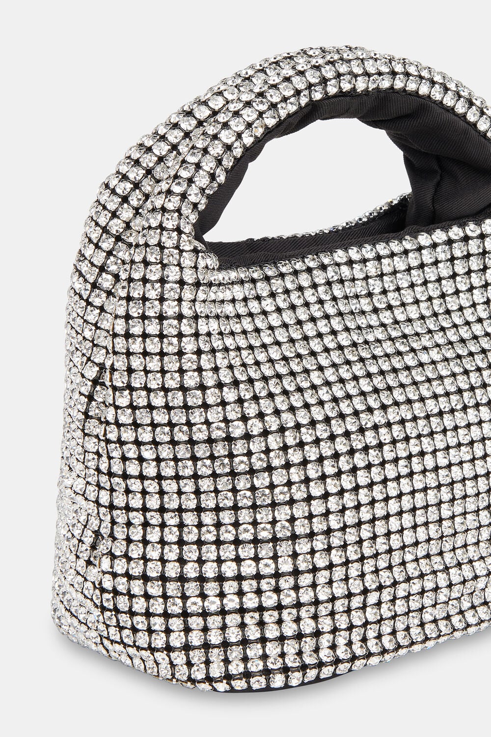 Luz Gem Mini Bag