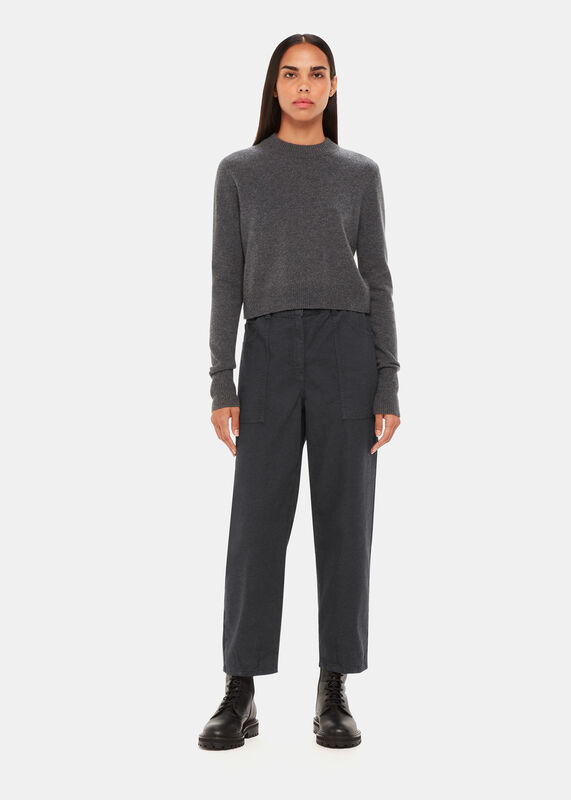 Tessa Casual Trouser