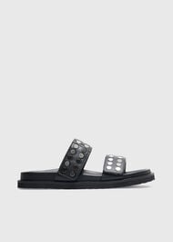 Studded Slider