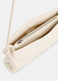 Amity Triple Pouch Bag