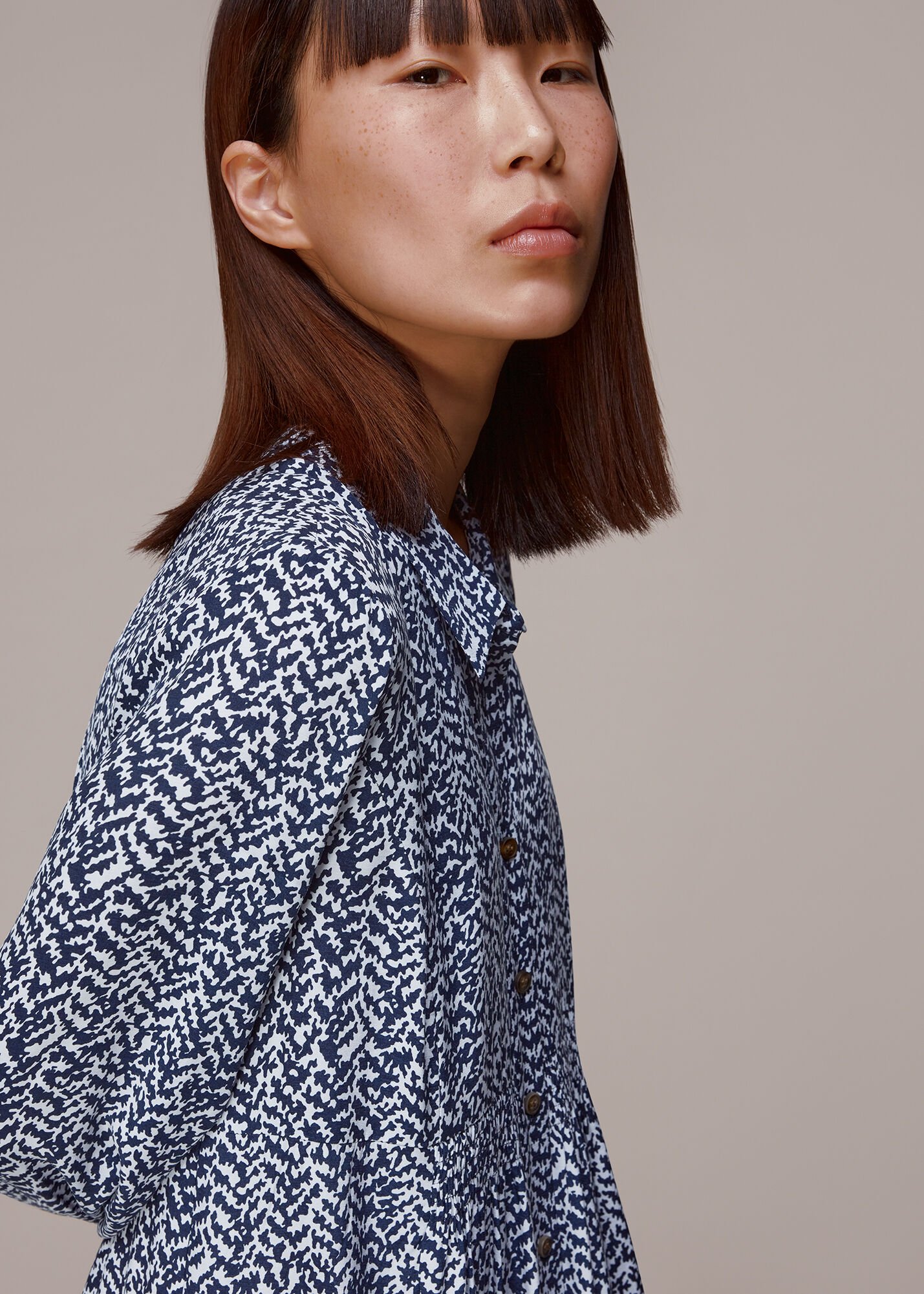 Apc clearance sera coat