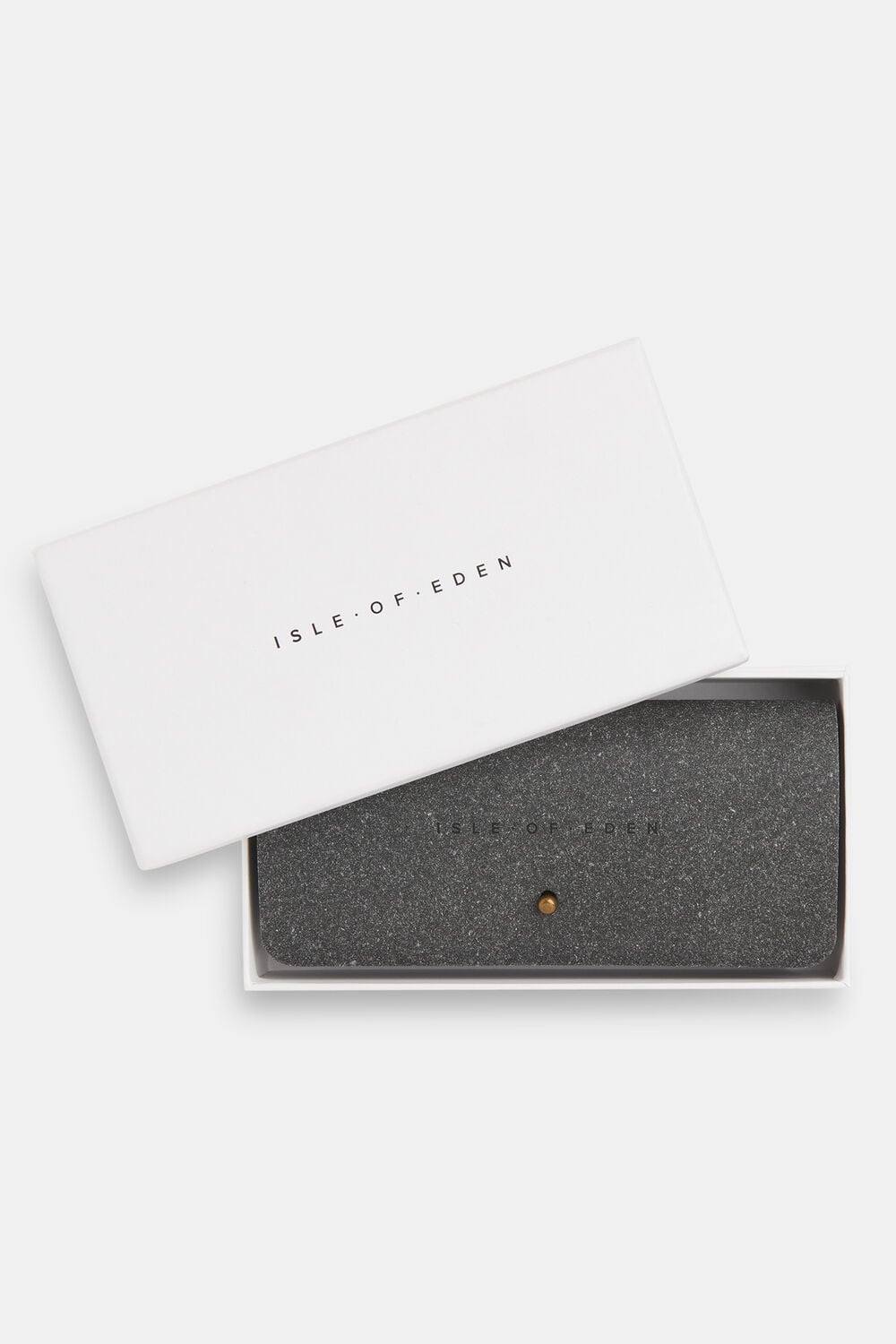 Black Isle of Eden Eddie Sunglasses