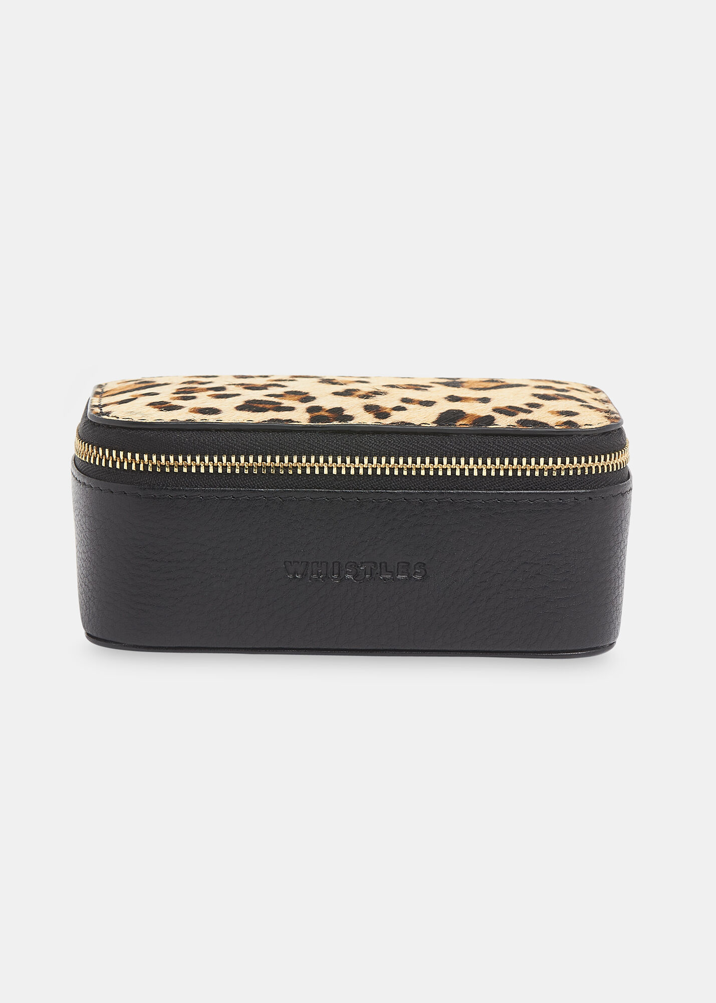 Reject shop hotsell jewellery box