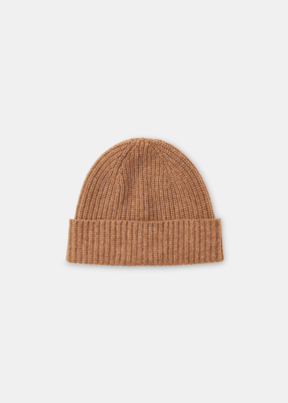 Lambswool Hat