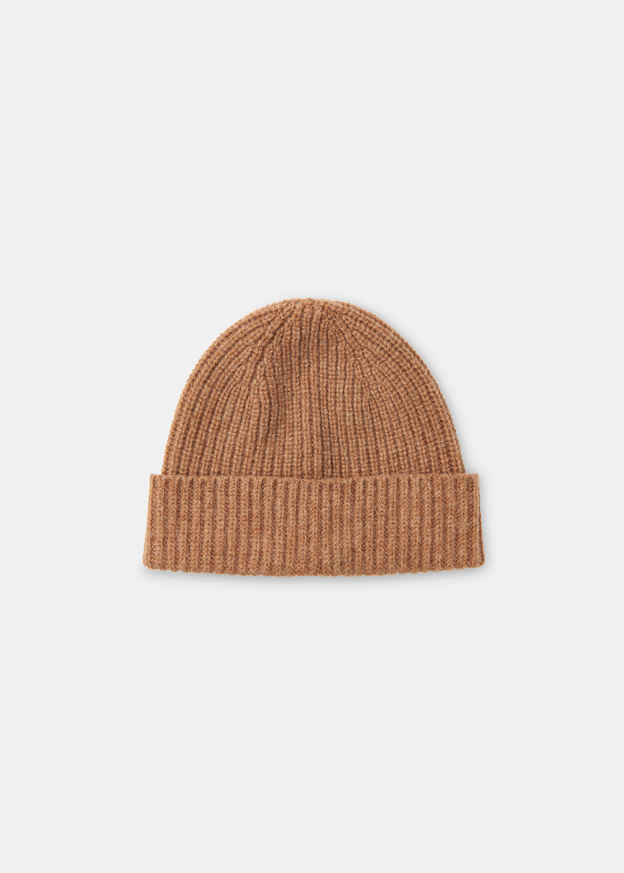 Lambswool Hat