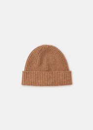 Lambswool Hat