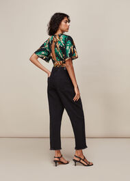 Tropical Top