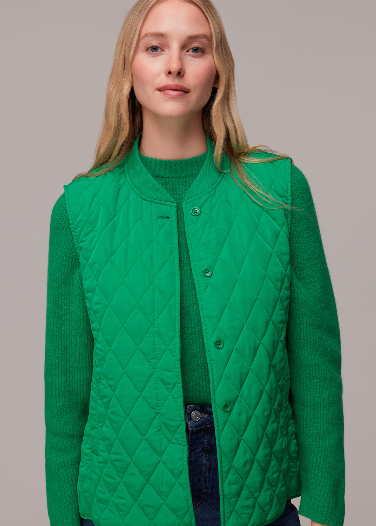 Whistles Ladies Fashion Sale: Uncover Incredible Deals & Elevate Your Style!