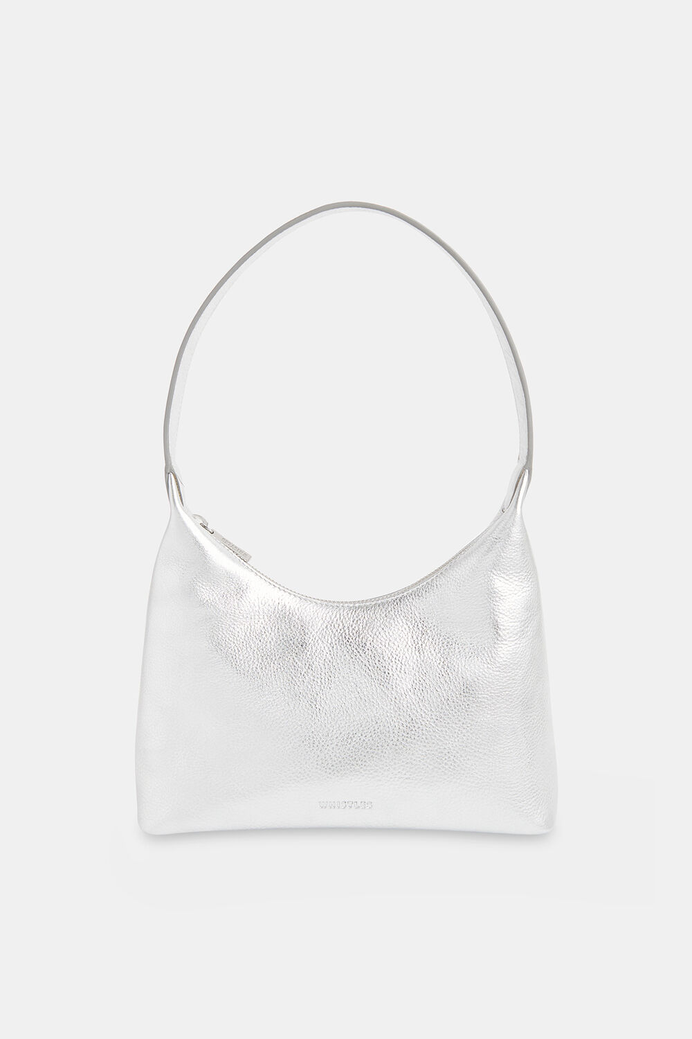 Emmie Top Handle Bag