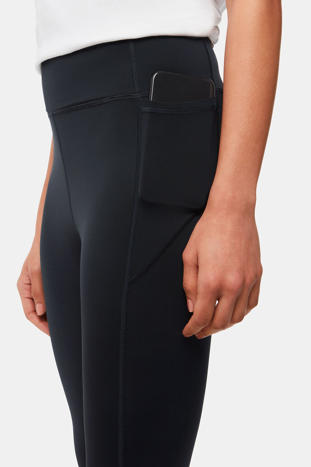 Sports Legging