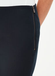 Petite Super Stretch Trouser