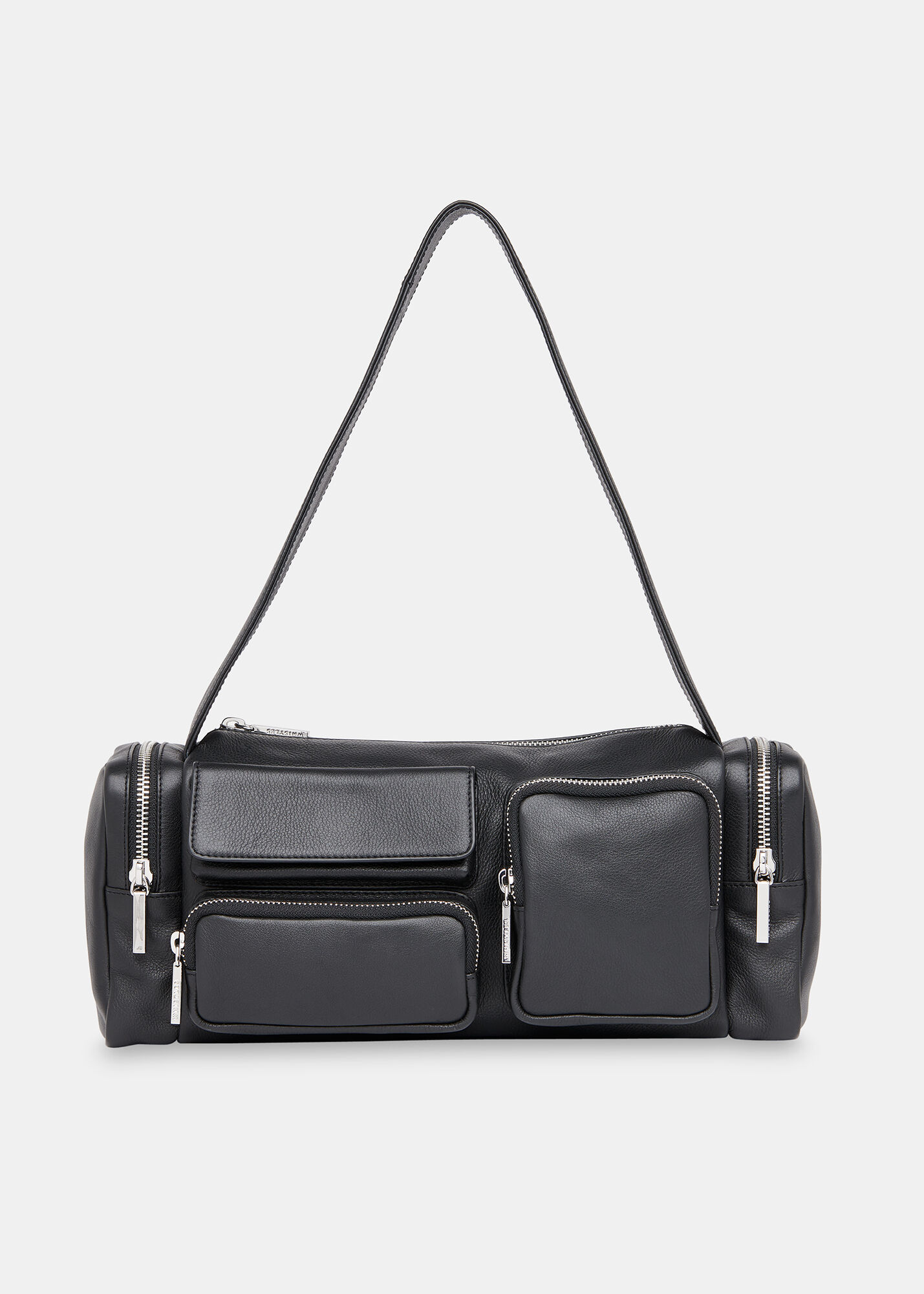 whistles-laurina-utility-