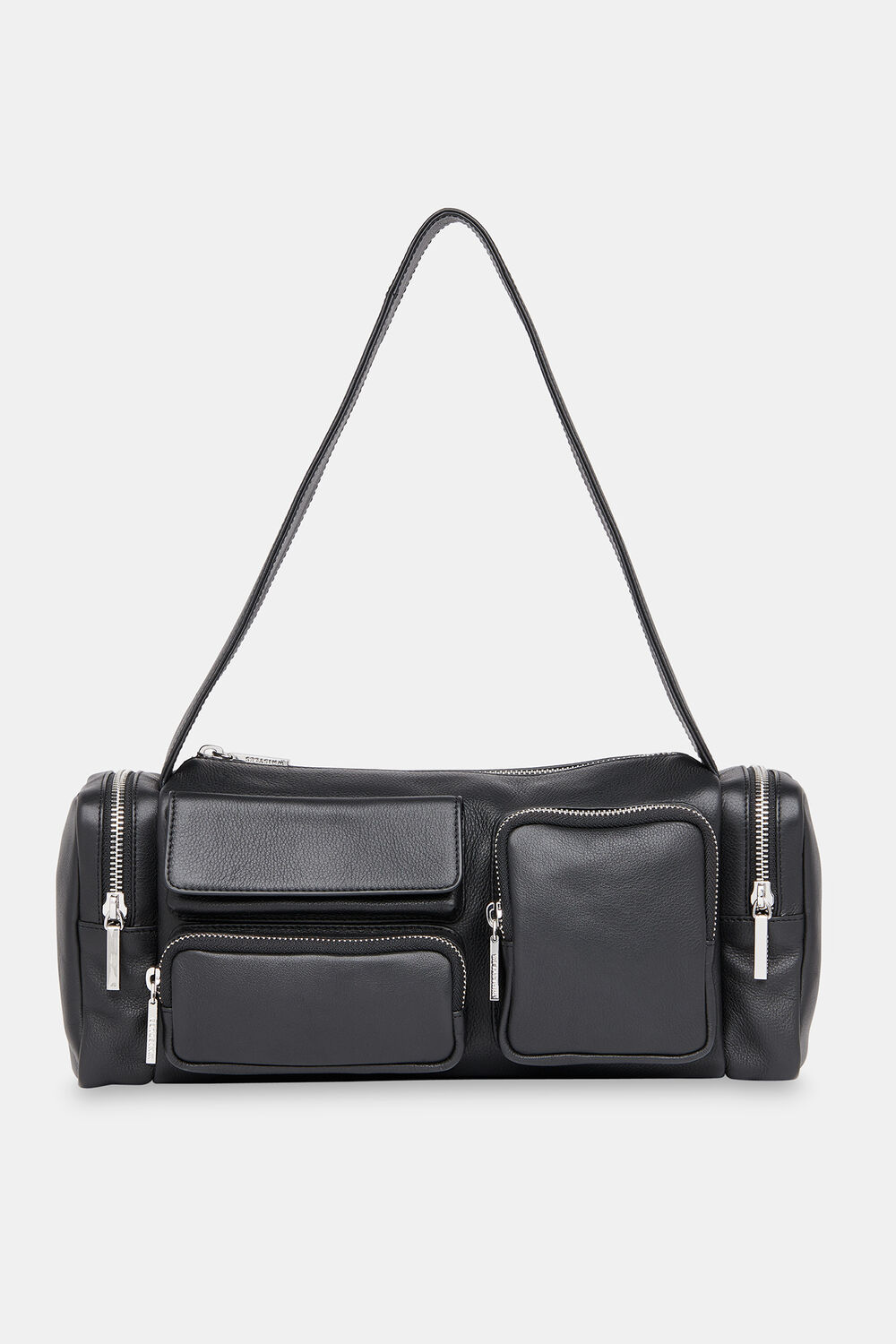 Laurina Utility Pocket Bag