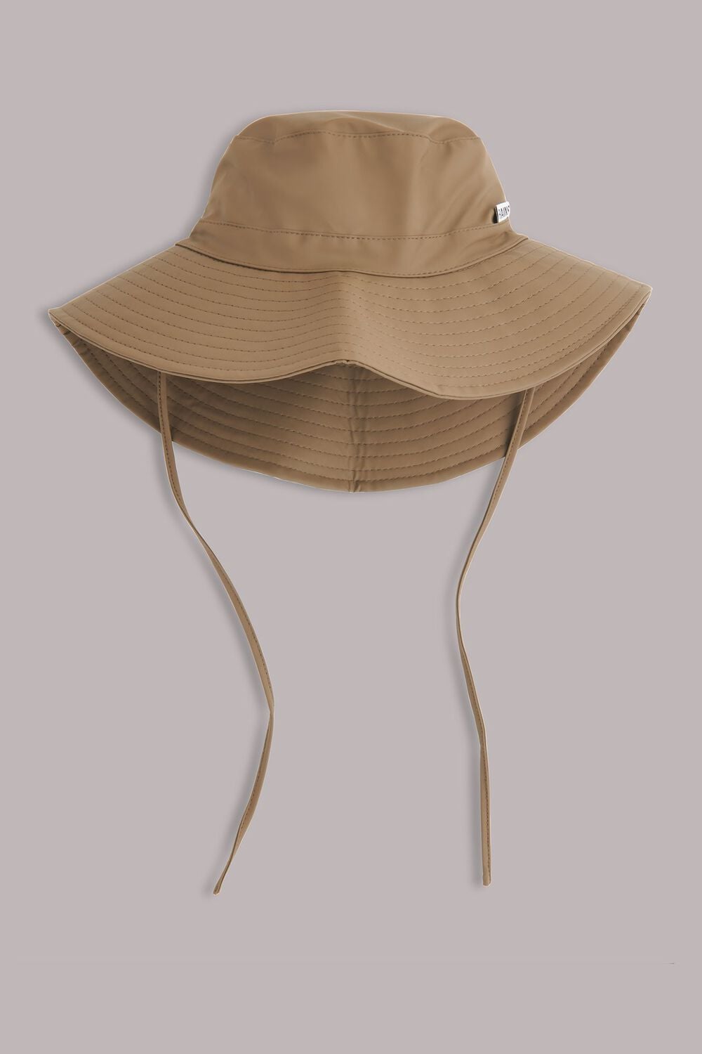 Rains Boonie Hat