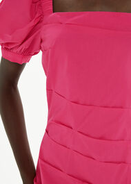 Hailey Dress