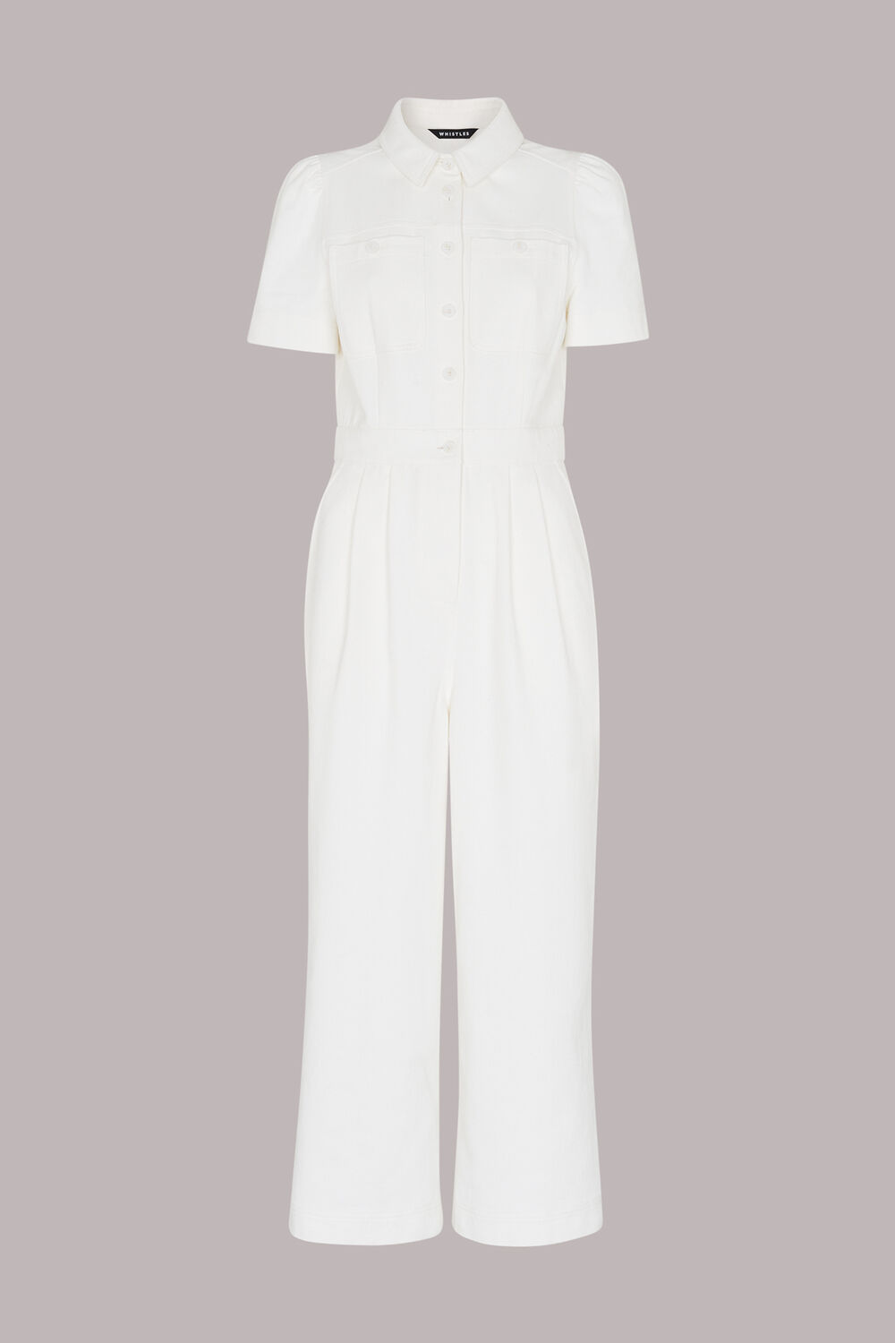 Emma Jumpsuit