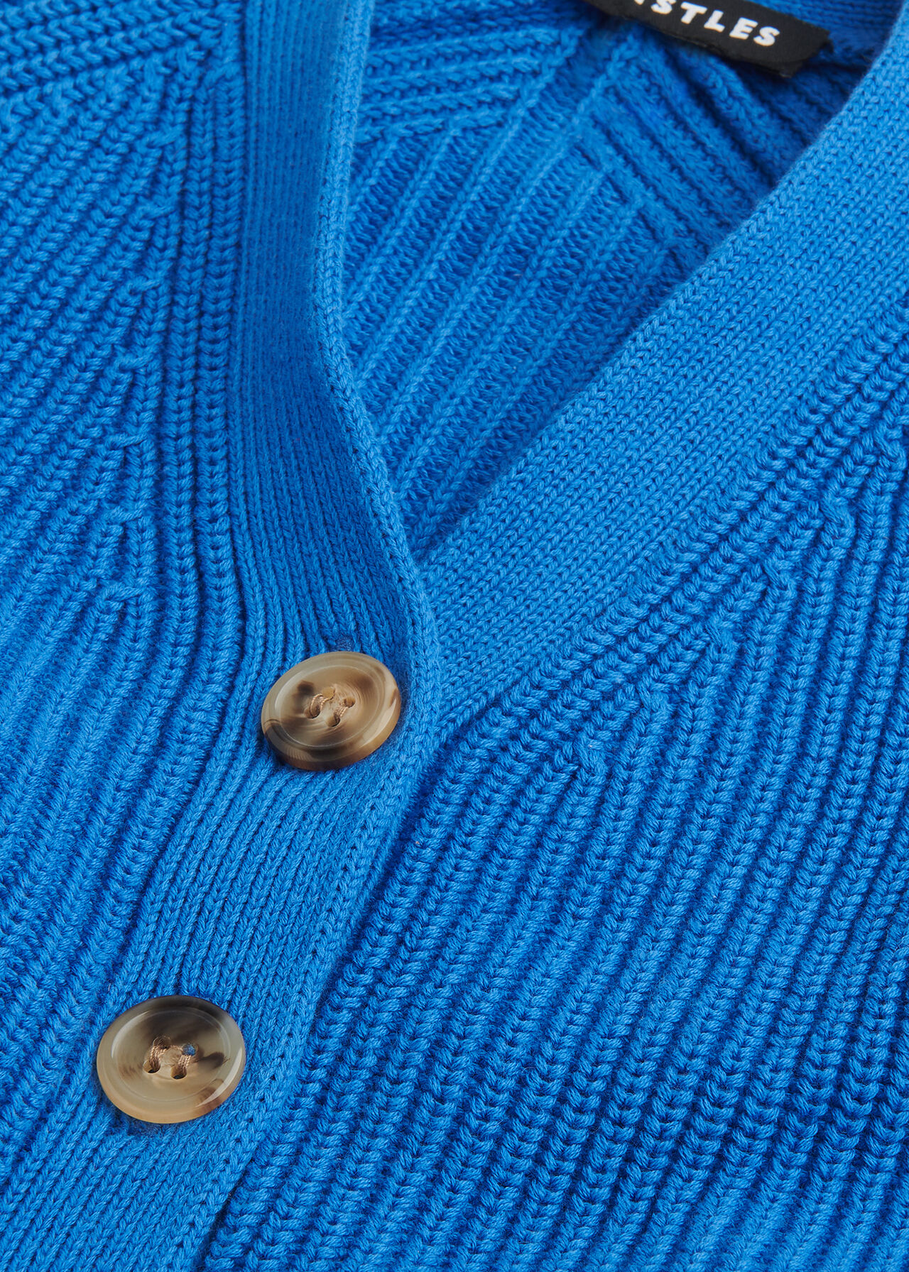 Mini Nora Cardigan