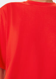 Relaxed Tee