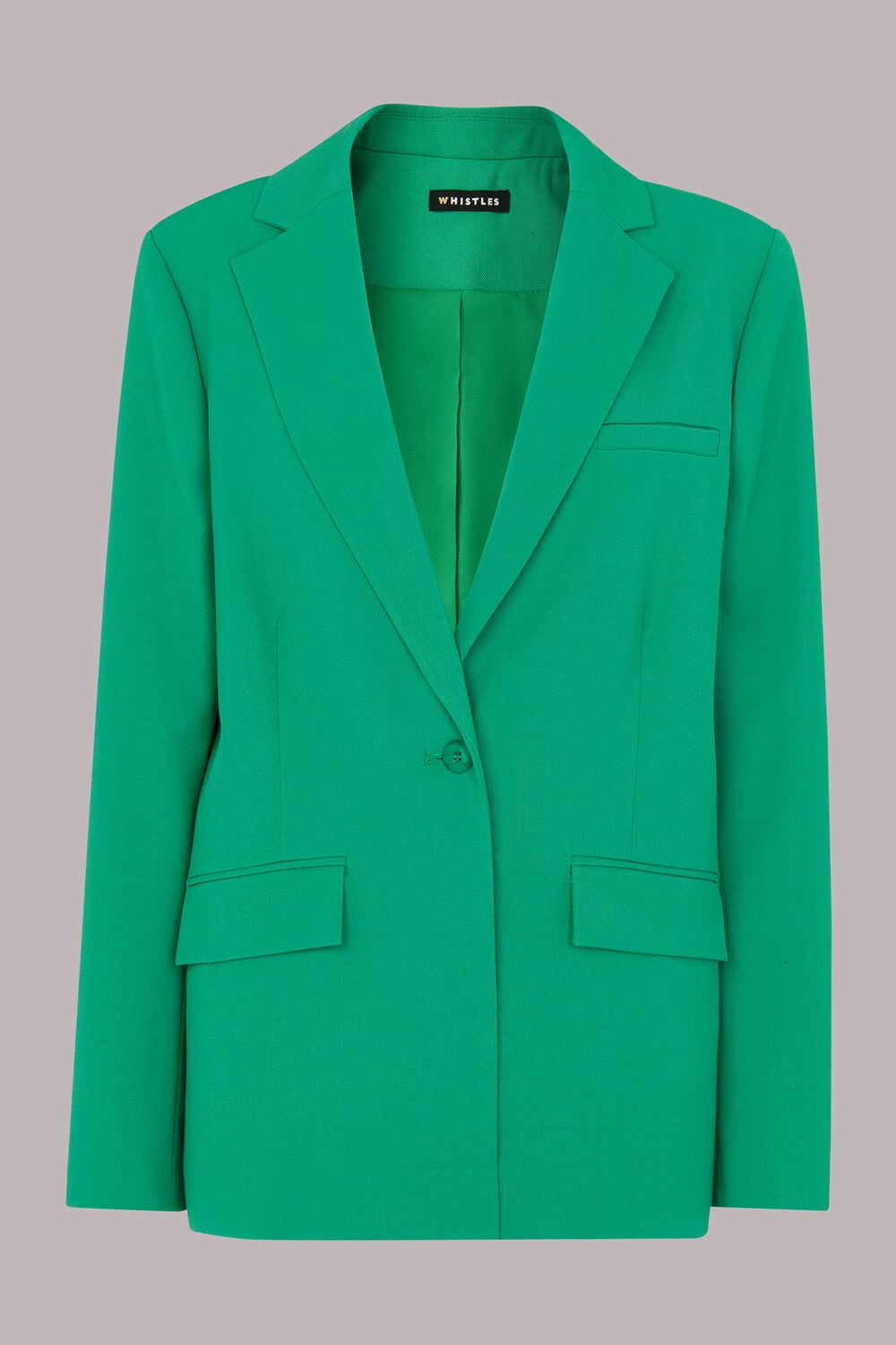 Selma Blazer