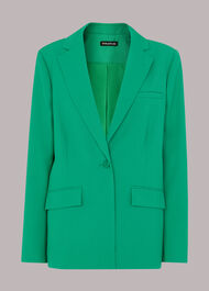 Selma Blazer