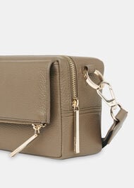 Bibi Crossbody Bag