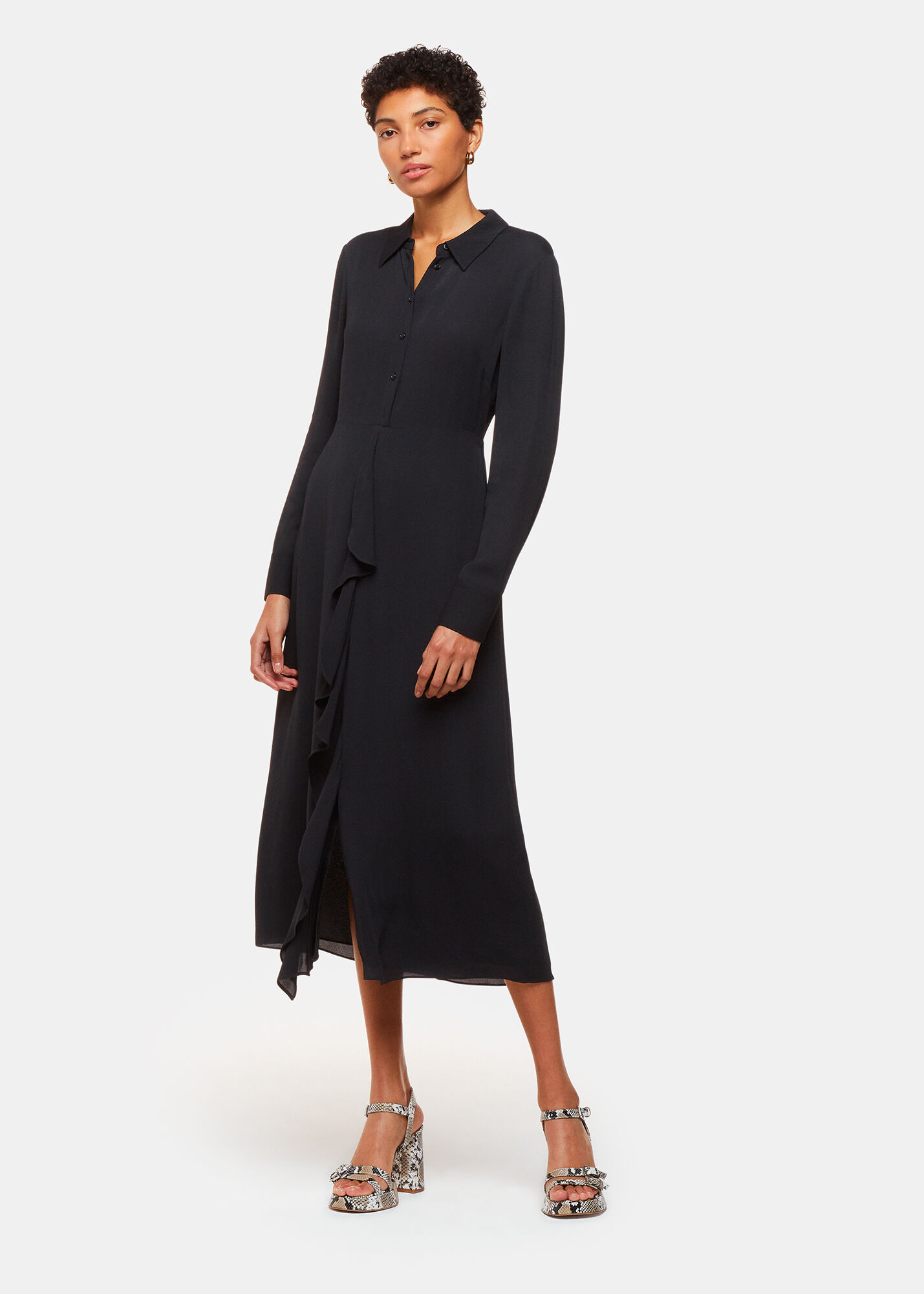 New in best sale dresses uk