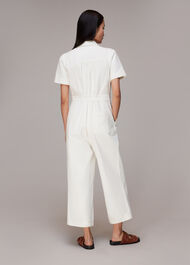 Emma Jumpsuit