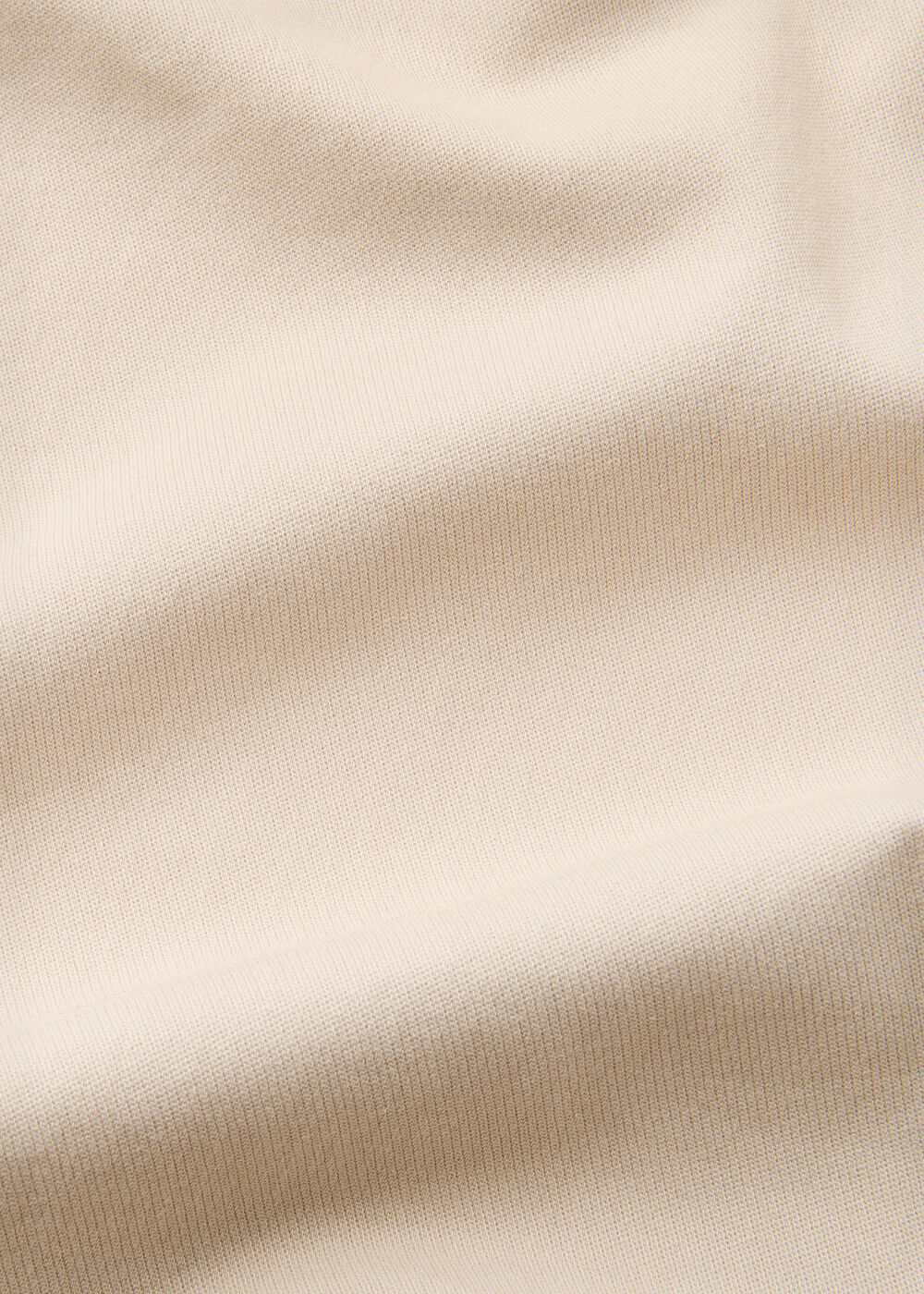 Casual Cotton Barrel Trouser