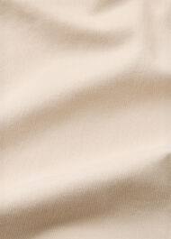 Casual Cotton Barrel Trouser