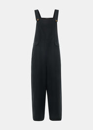 Riley Dungarees