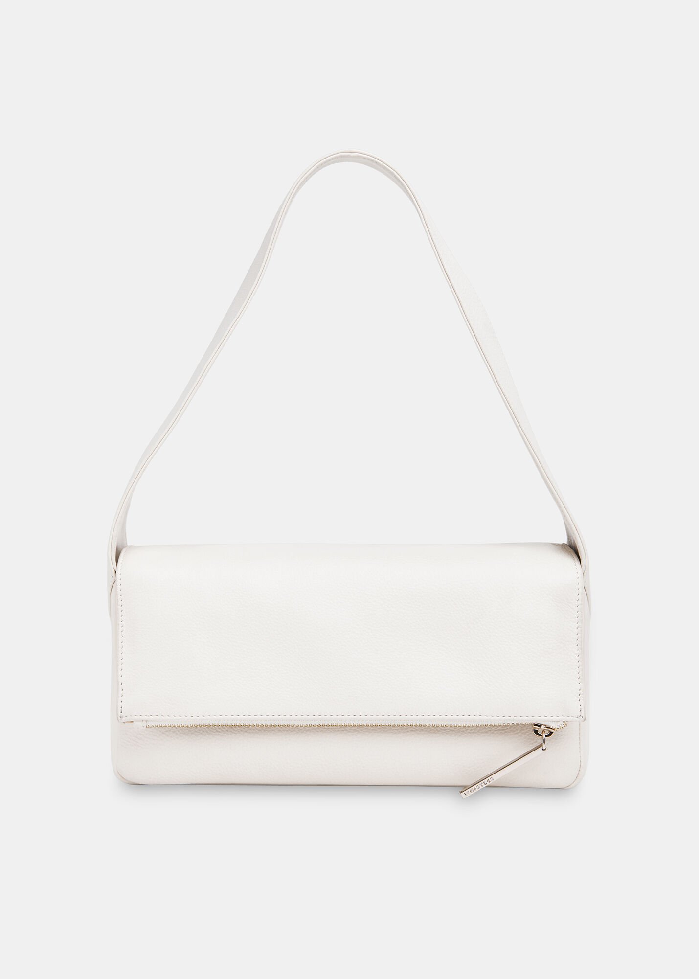 Whistles discount shoulder bag