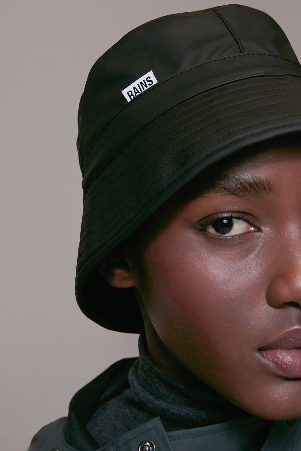 Rains Original Bucket Hat