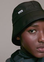 Rains Original Bucket Hat
