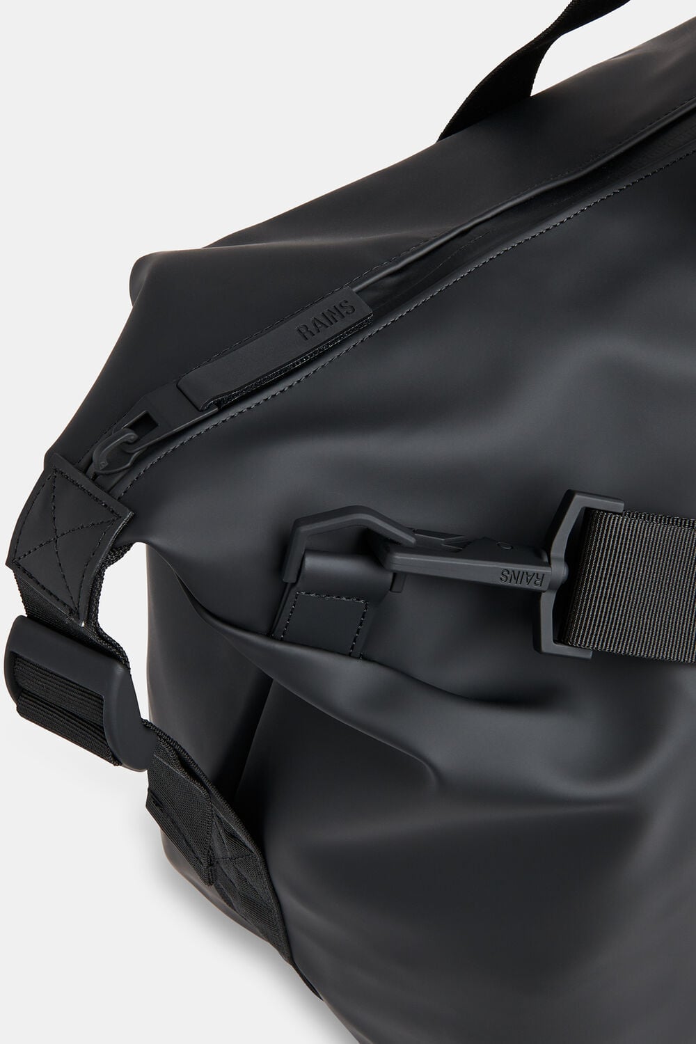 Rains Weekend Bag