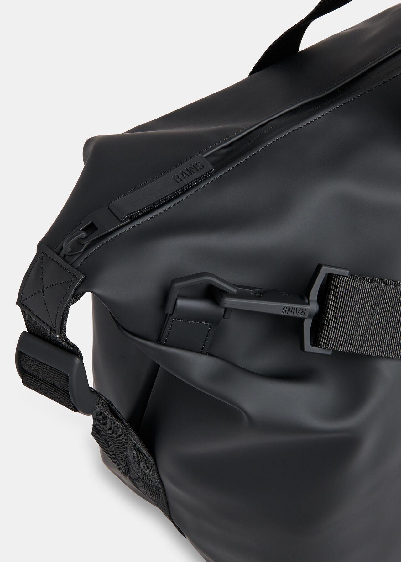 Rains Weekend Bag