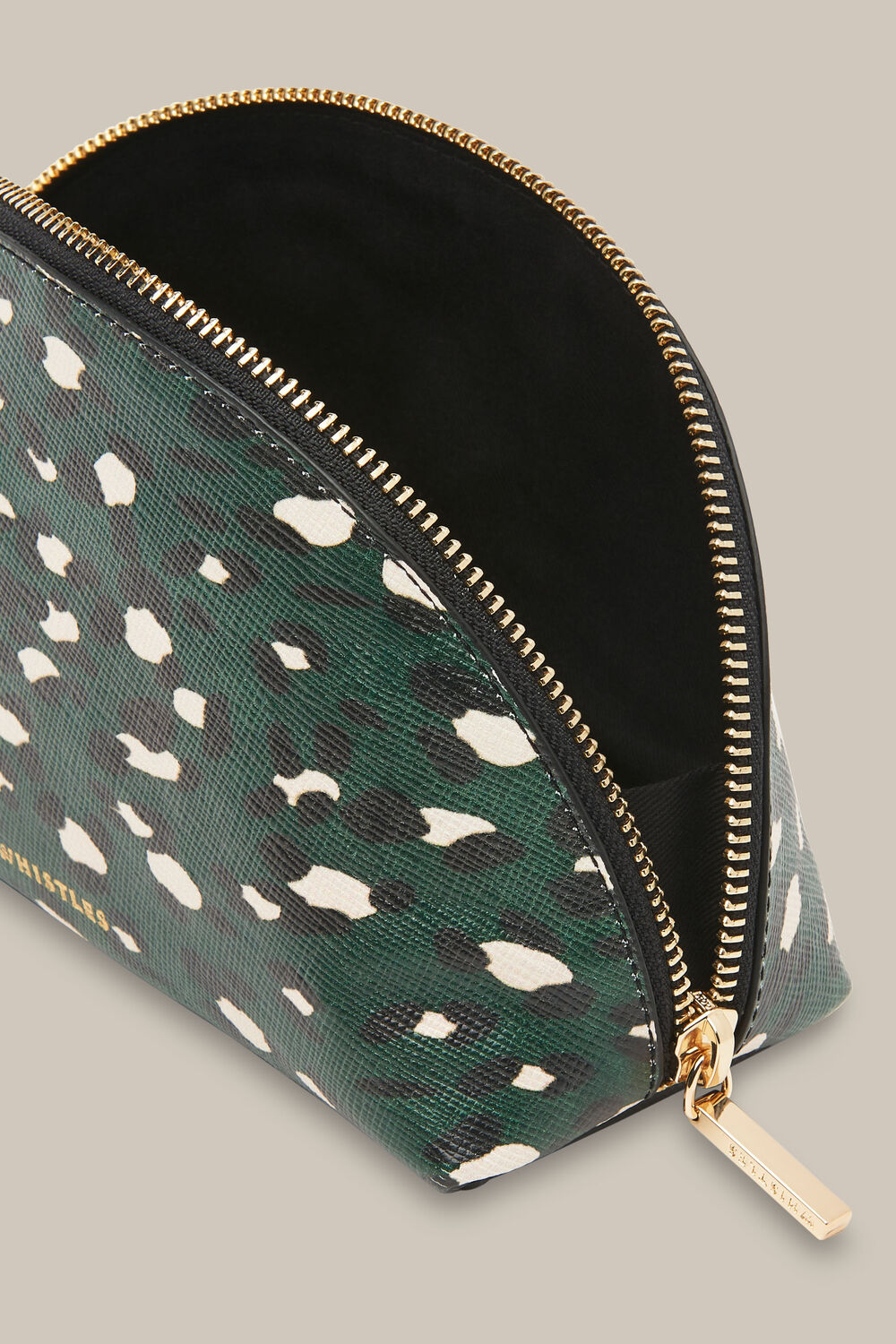Nina Make Up Bag
