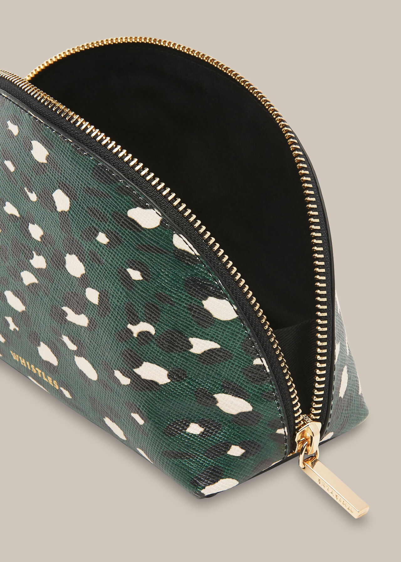 Nina Make Up Bag