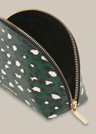 Nina Make Up Bag