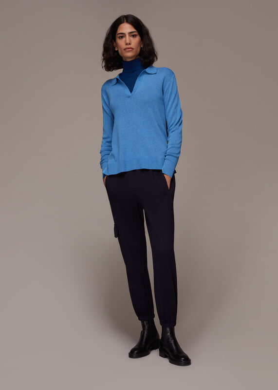 Sale Knitwear for Women Cashmere, Cardigans & Jumpers WHISTLES