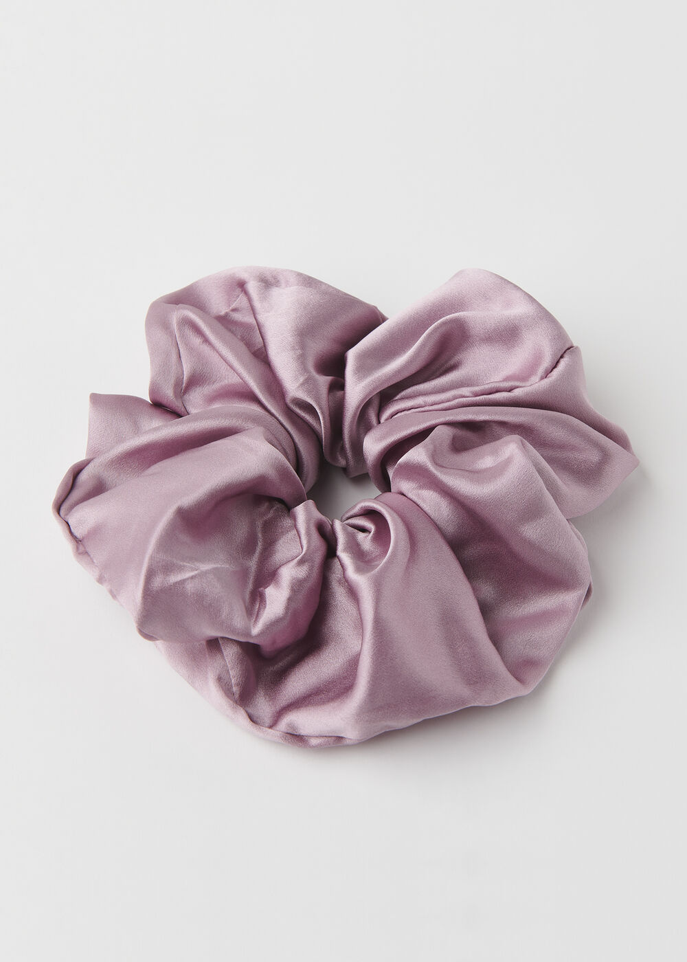 Whistles X Hai Scrunchie