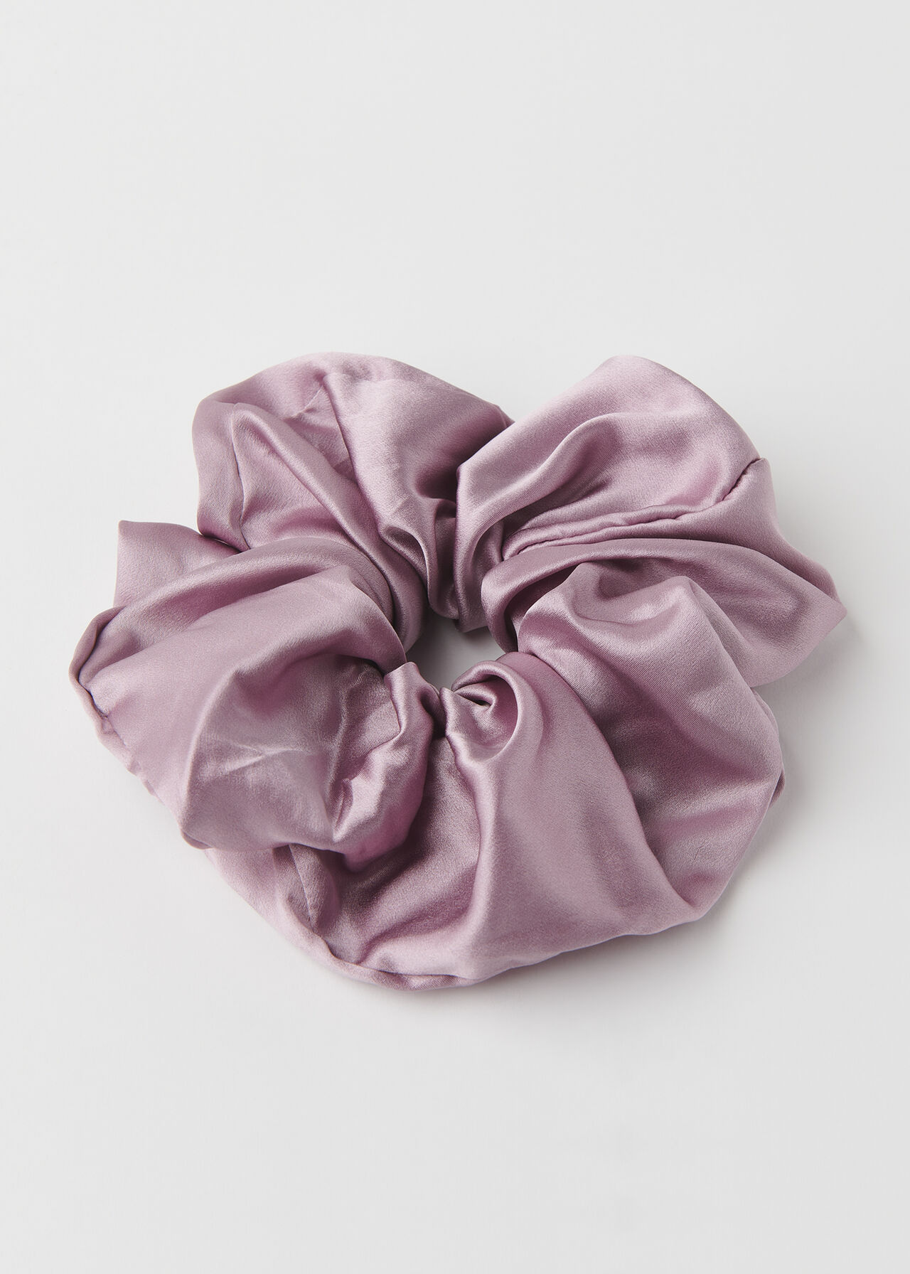 Whistles X Hai Scrunchie