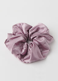 Whistles X Hai Scrunchie