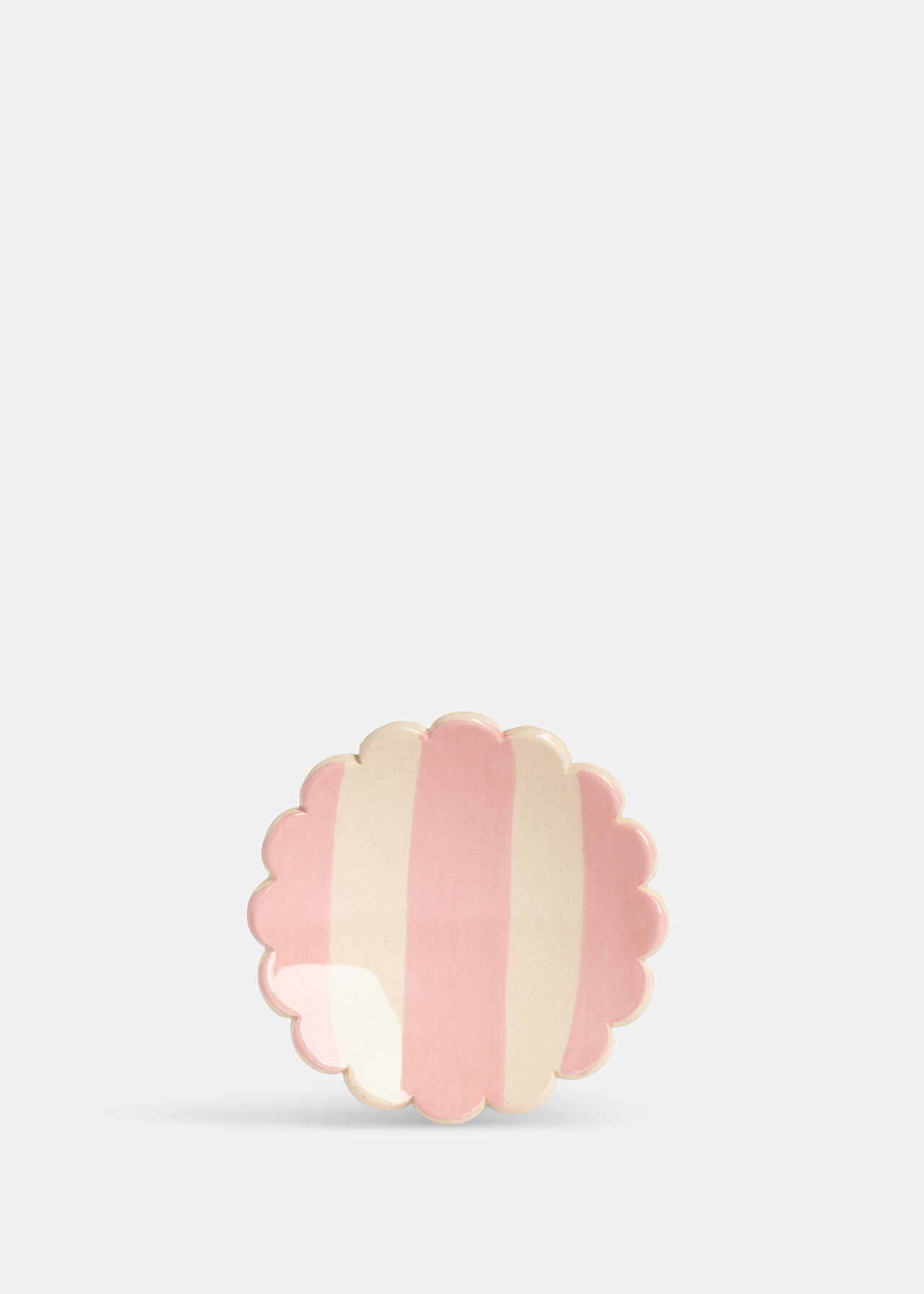KS Trinket Dish