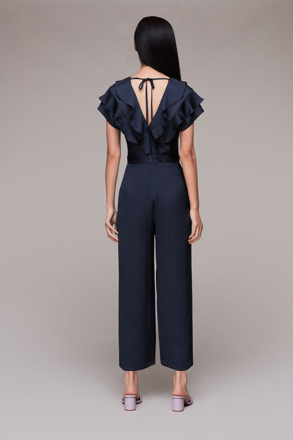 Adeline Jumpsuit